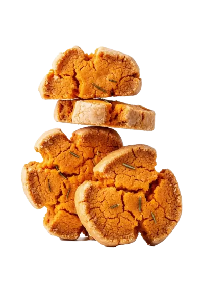 Imagen PNG para descargar